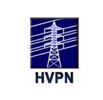 HVPNL