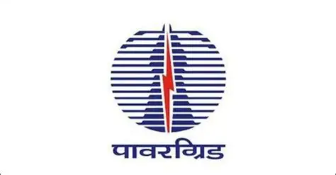 PGCIL