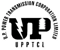UPTCL